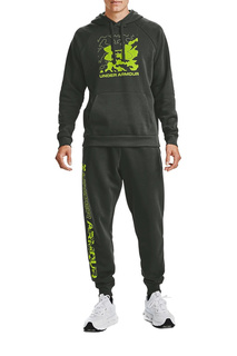 Брюки Rival Fleece WM Jogger Under Armour