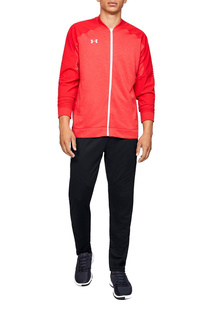Брюки Qualifier Hybrid Warm-Up Under Armour
