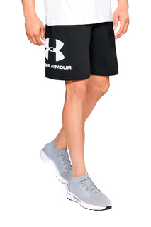 Шорты Under Armour