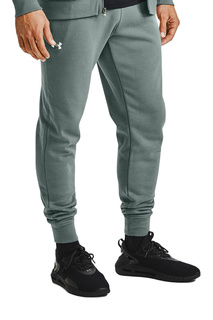 Брюки Rival Cotton Jogger Under Armour