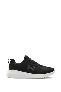 Кроссовки W Essential Under Armour
