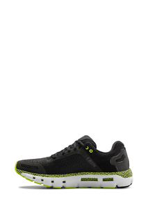 Кроссовки HOVR Infinite 2 Under Armour