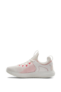 Кроссовки W HOVR Rise 2 Under Armour