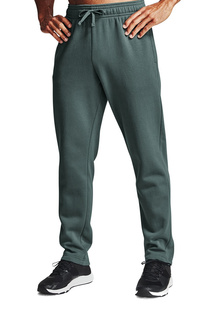 Брюки Rival Fleece Pant Under Armour