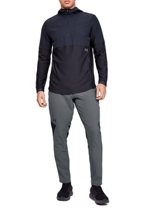 Брюки Vanish Woven Pant Under Armour