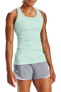 Майка Victory Tank Under Armour