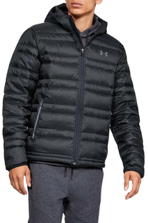 Пуховик Armour Down Hooded Jkt Under Armour