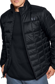 Куртка Armour Insulated Jacket Under Armour