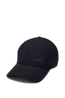 Бейсболка Mens AV Core Cap 2.0 Under Armour