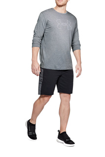 Лонгслив Branded Gradient Under Armour
