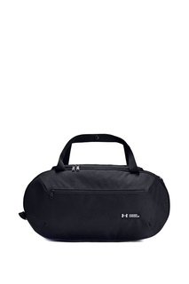 Сумка Roland Duffel MD Under Armour