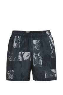Шорты Launch 13cm Stretch Under Armour