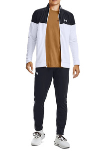 Куртка SPORTSTYLE PIQUE TRACK Under Armour