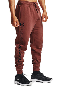 Брюки Rival Fleece WM Jogger Under Armour