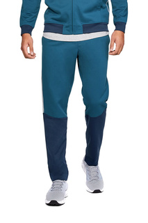 Брюки Athlete Recovery Knin OH Under Armour