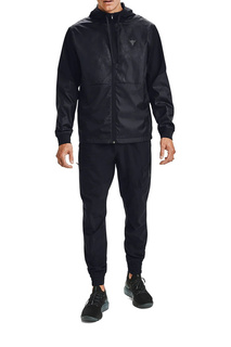 Куртка PJT ROCK LEGACY WNDBKR Under Armour