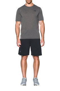 Футболка Threadborne ™ Siro SS Under Armour