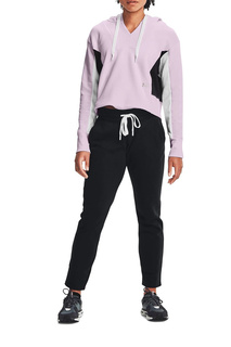 Толстовка Rival Fleece EMB Under Armour