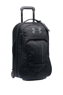 Сумка на колесах AT Carry-on Under Armour