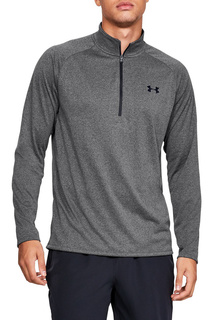 Джемпер Tech 2.0 1/2 Zip Under Armour