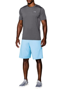 Футболка Siro SS Under Armour