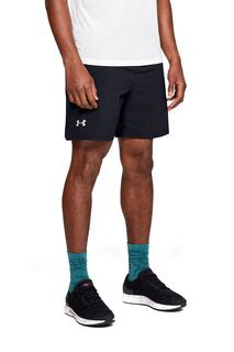 Шорты Under Armour