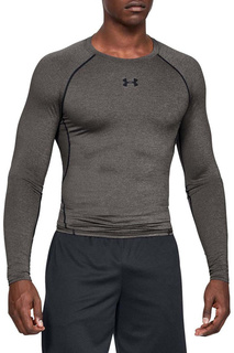 Футболка HeatGear Armour Under Armour