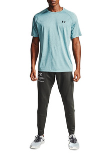 Брюки Armour Fleece Storm Under Armour
