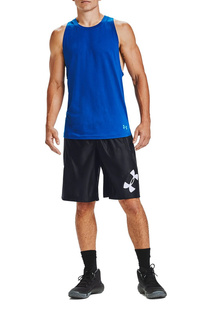 Шорты Perimeter Short Under Armour