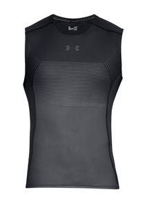 Футболка Vanish Compression Under Armour
