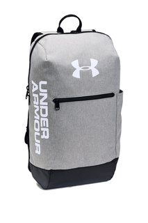 Рюкзак Patterson Backpack Under Armour
