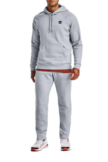 Брюки Rival Fleece Pants Under Armour