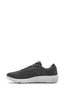 Кроссовки W Charged Pursuit 2 Under Armour