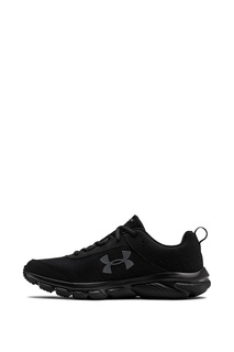Кроссовки Charged Assert 8 Under Armour