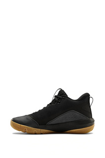 Кроссовки SC 3ZER0 IV Under Armour
