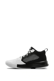 Кроссовки Lockdown 5 Under Armour