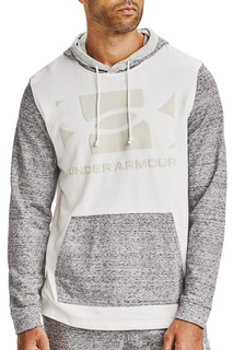 Толстовка Sportstyle Terry KO Under Armour
