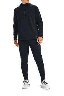 Брюки BASELINE FLEECE JOGGER Under Armour