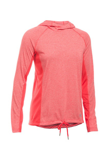 Толстовка Threadborne Train Under Armour