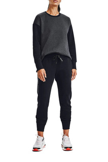 Брюки Rival Fleece EMB Pant Under Armour