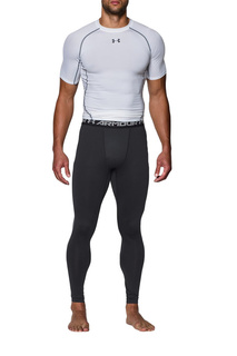 Купить мужское термобелье Under Armour в интернет-магазине Lookbuck