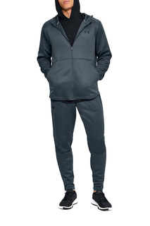 Брюки MK1 Warmup Pant Under Armour