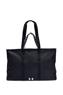 Сумка Favorite 2.0 Tote Under Armour