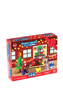 Конструктор UNICON