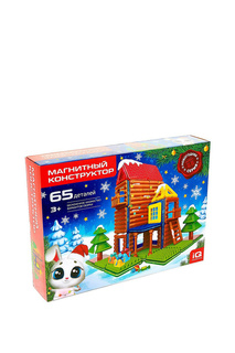 Конструктор UNICON