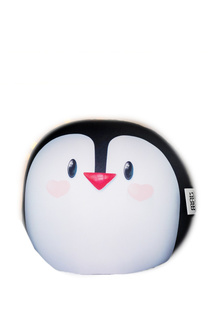 Игрушка антистресс mni mnu