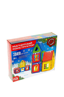 Конструктор UNICON