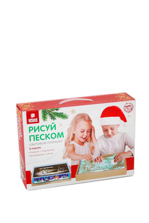 Планшет Школа талантов