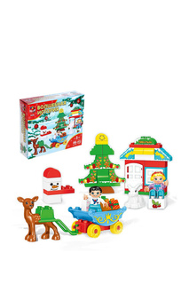 Конструктор UNICON