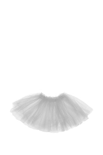 Карнавальная юбка Товары OOO "СимаОпт"